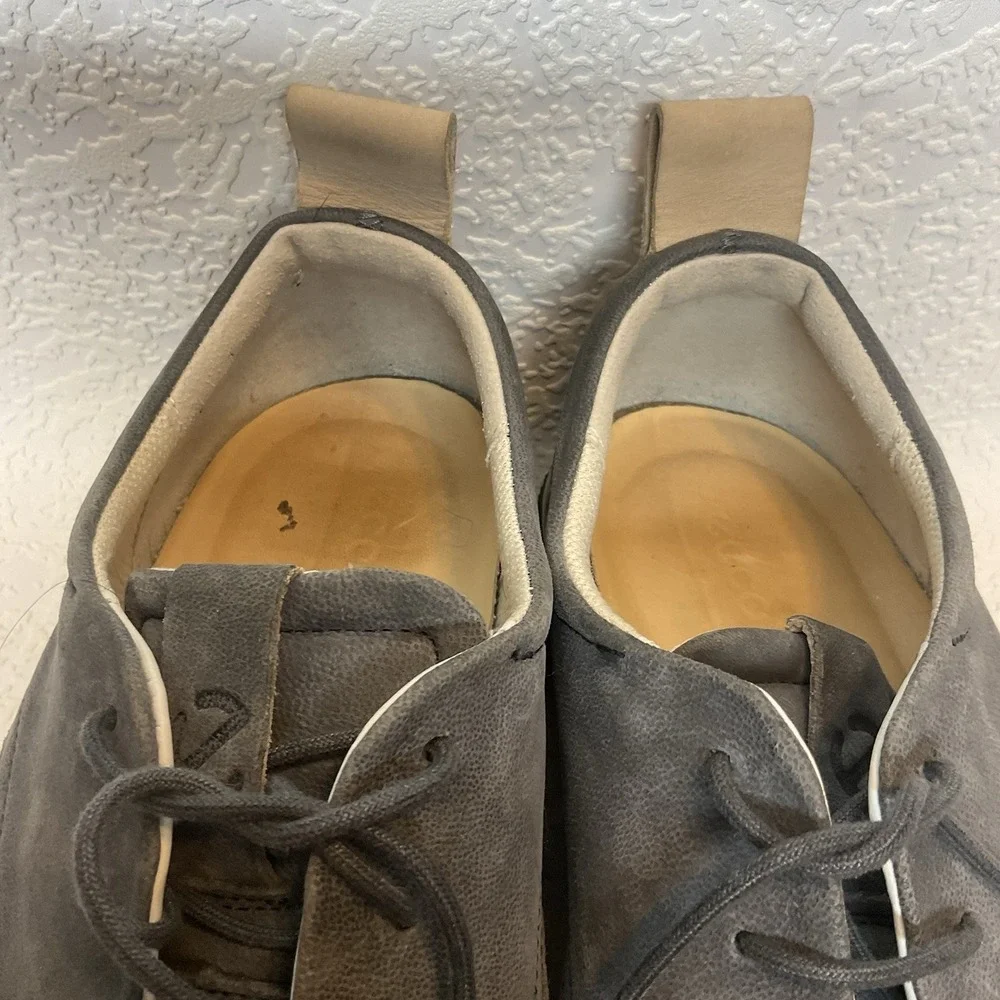 Ecco crepe tray